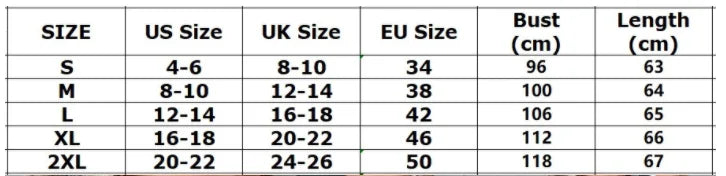 Office Ladies V-neck Button Shirt Blouse Spring Autumn Fashion Color Matching Long Sleeve Shirts For Women 2024 White Tops Femme