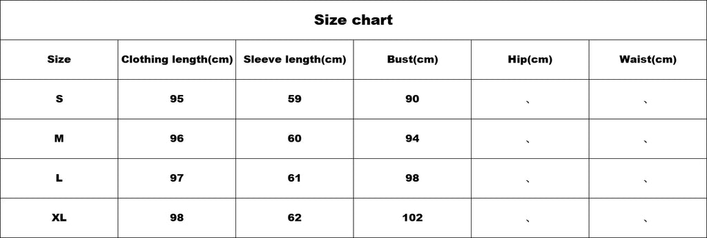 VigoAnne 2025 Woman Solid Long Sleeve Dress Spring Autumn Single Breasted Korean Casual Dresses Lady Evening Party Tight Dress