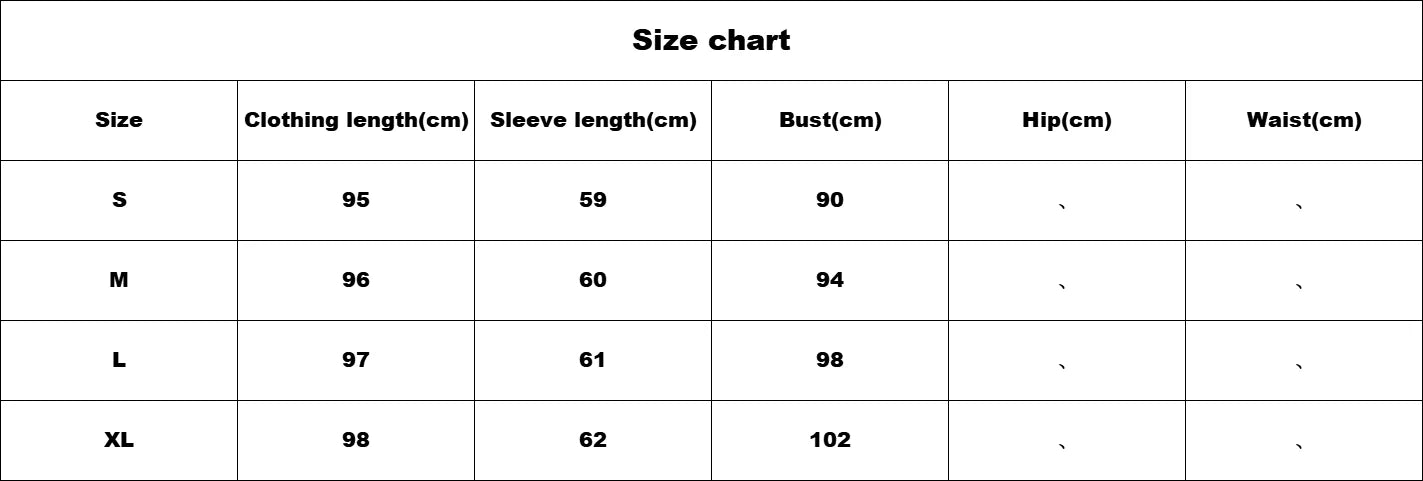 VigoAnne 2025 Woman Solid Long Sleeve Dress Spring Autumn Single Breasted Korean Casual Dresses Lady Evening Party Tight Dress