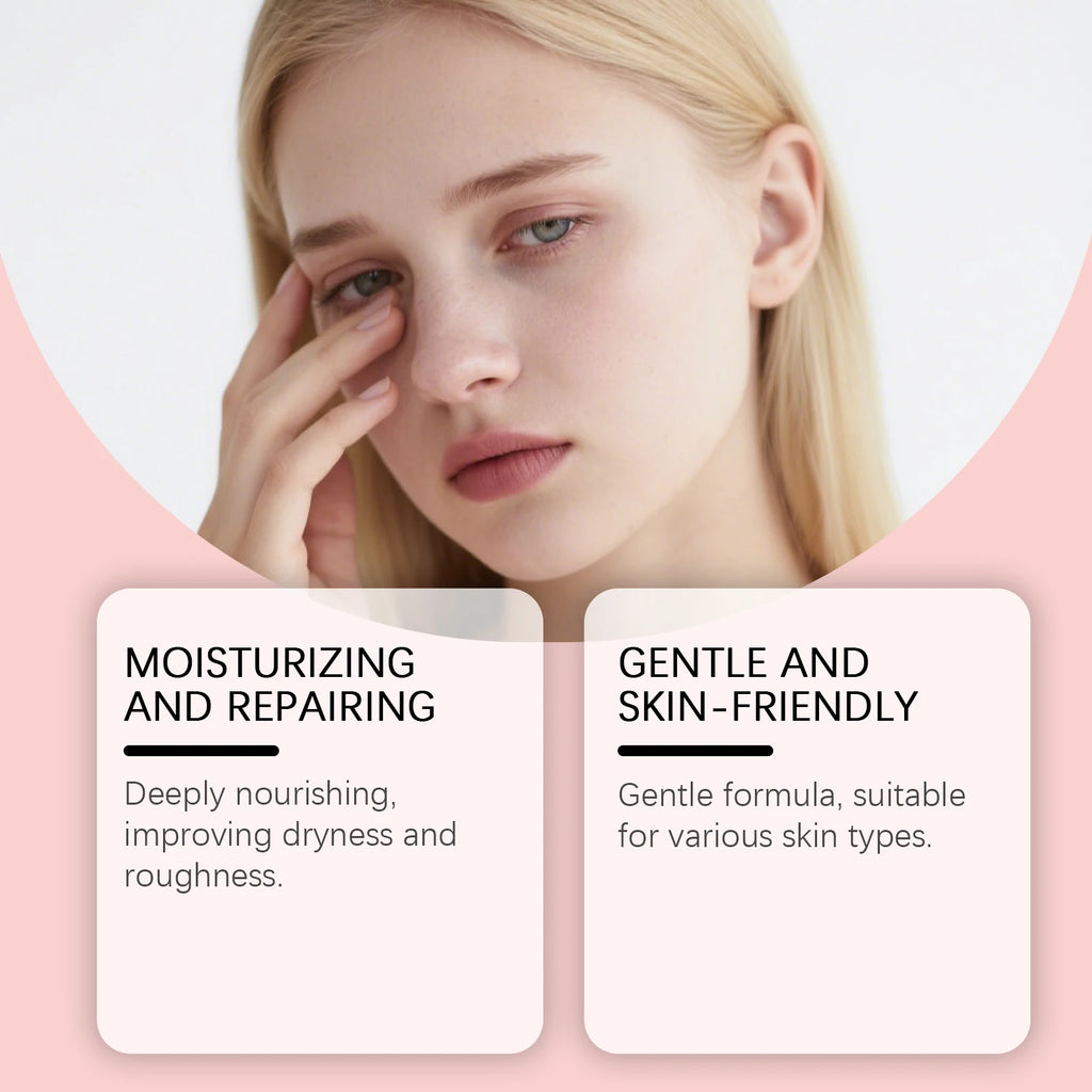Pink Peptide 12 Facial Serum Niacinamide Hydration Firm-Looking Skin Uneven Tone Care Glass Skin Korean Skincare Face Essence
