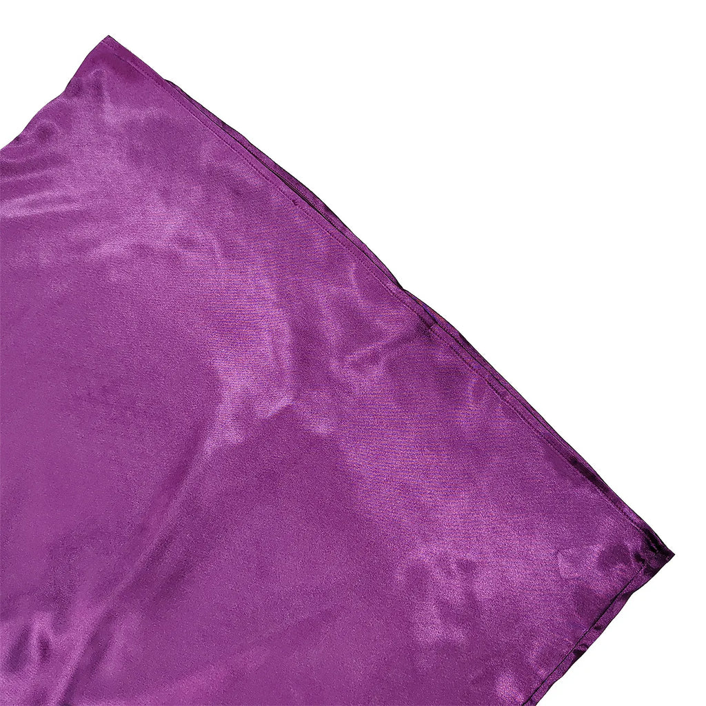 Ramadan Muslim Women Maxi Dress Cloak Abaya Dubai Kaftan Eid Djellaba Kebaya Islam Clothing Cape Party Gown Caftan Marocain Robe