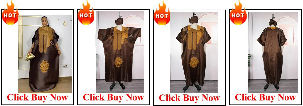 Customized Luxury Eid Muslim Dress for Women Ramadan Arabic Abaya Islamic Evening Party Jalabiya Marocain Clothes Turkish Morocc