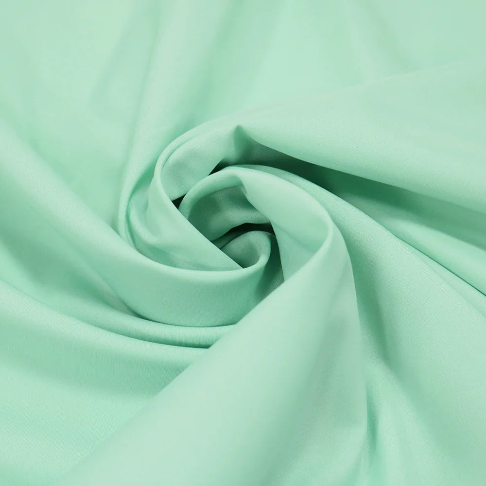 2026 Saudi Arabia Dubai Fashion Diamond Dress Women Muslim Dresses Abaya Chiffon Robe Middle Eastern Women's Clothing Maxi Dress