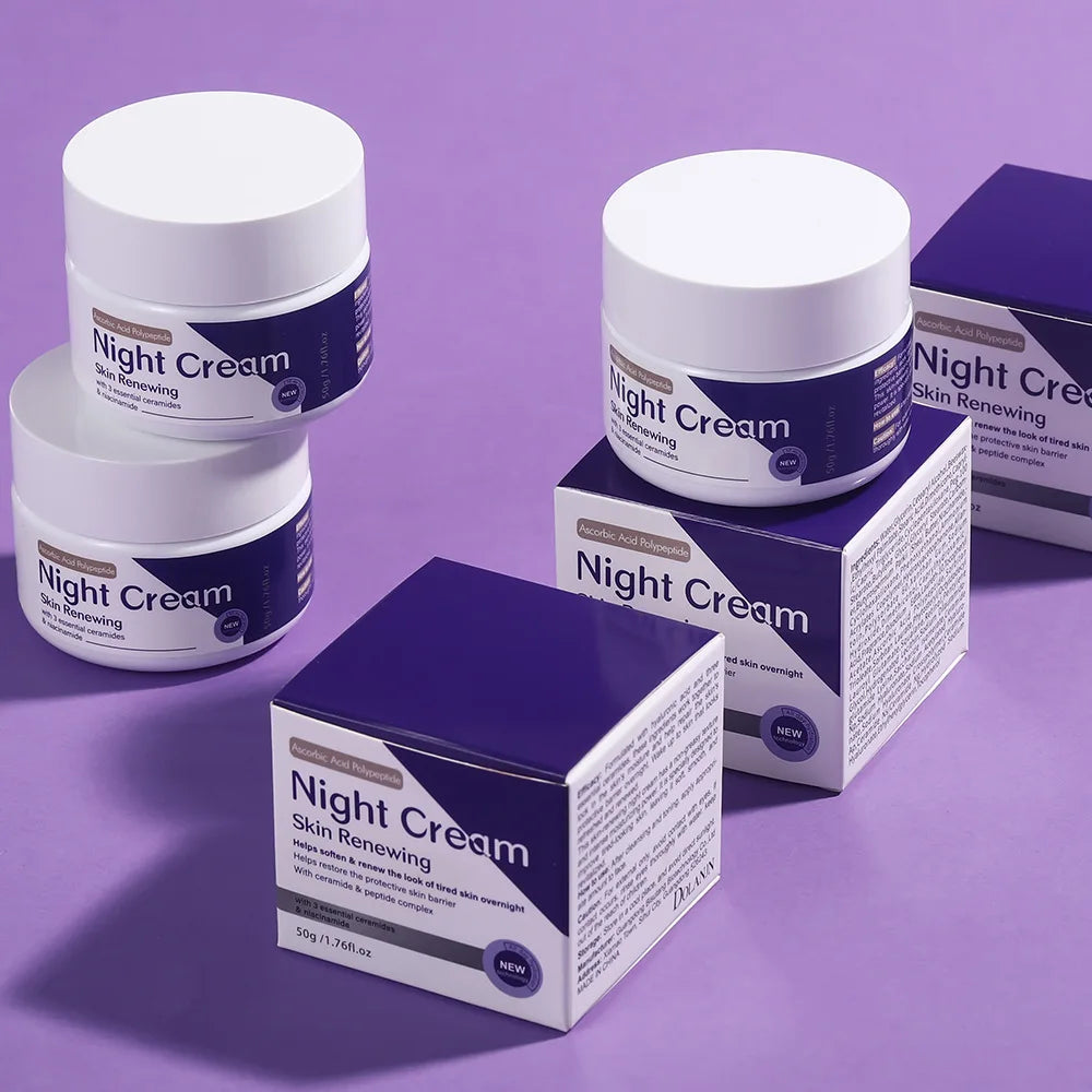 V-Shape Face Slimming Cream Remove Double Chins Firming Lifting Up V Cheek Fat Burning Anti-aging Shaping Massage Care Products