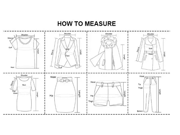 Elegant Warm Woolen Coats Real Fur Jacket with Belt Loose Fashion Outerwears 2024 Women Big Fur Collar Overcoats Female