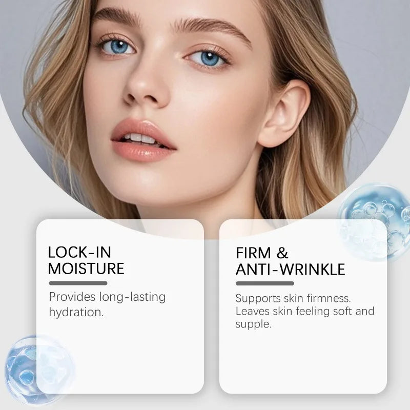 2026 Radiant Flawless Skin Micro Infusion Serum Kit - At Home Facial System Beauty Tool Skin Care for Face | 0.25MM Needle