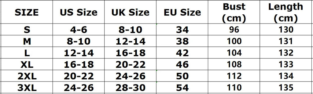 2022 Women Casual Printed Full Flare Sleeve Top Blouse Summer Loose Pullover Ladies X-Long Shirts Simple Streetwear Dropshipping