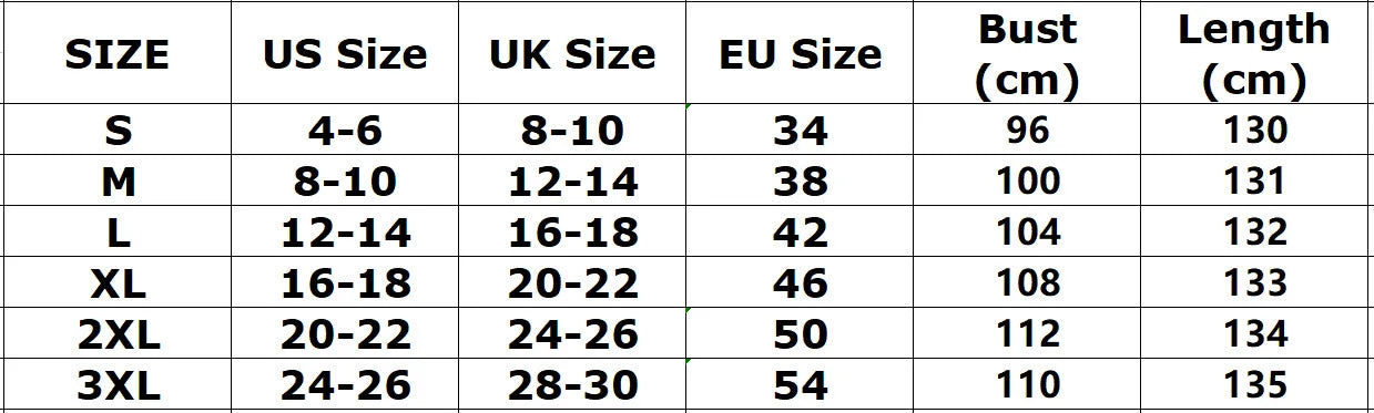 2022 Women Casual Printed Full Flare Sleeve Top Blouse Summer Loose Pullover Ladies X-Long Shirts Simple Streetwear Dropshipping