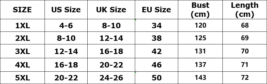 Plus Size Women's Fashion Casual Spring Fall Long Sleeve One Shoulder Blouses & Shirts