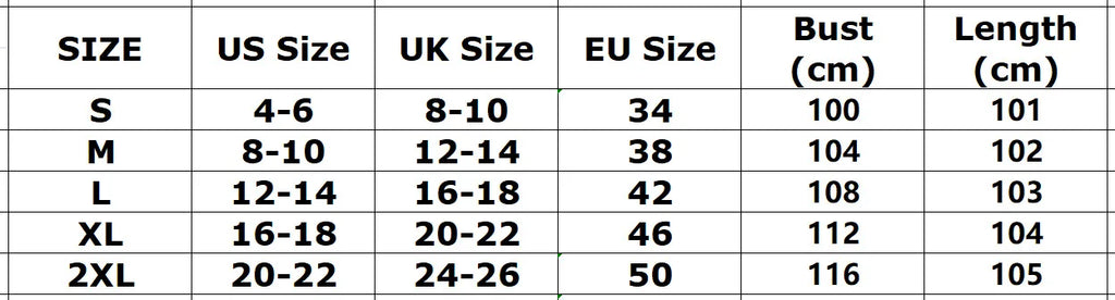 Mid Shirt Dresses for Women Button Down Long Sleeve Pleated Dress Bodycon Ruched Tshirt Dress Party Work Wrap Dress