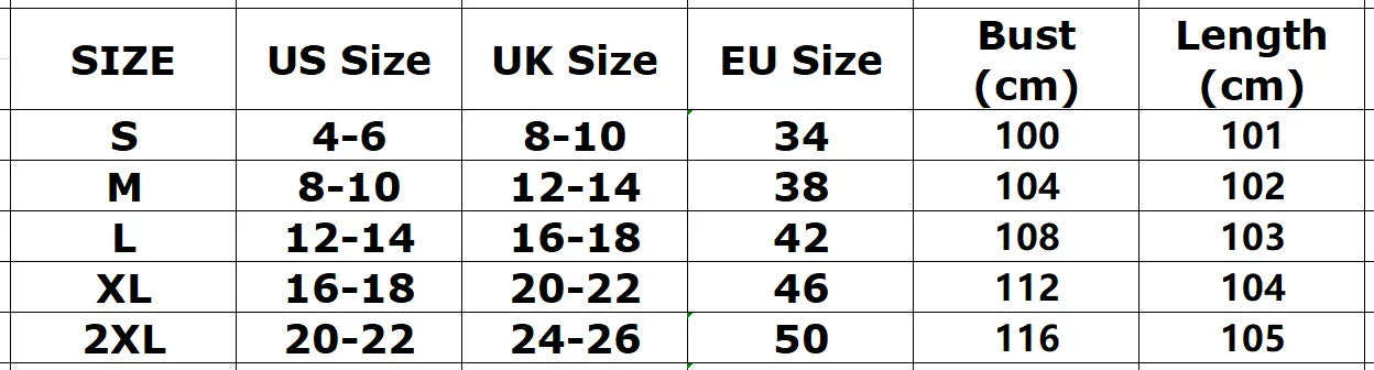 Mid Shirt Dresses for Women Button Down Long Sleeve Pleated Dress Bodycon Ruched Tshirt Dress Party Work Wrap Dress