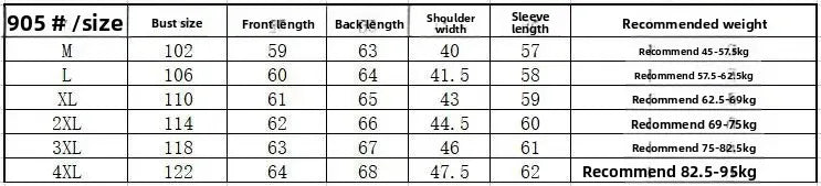 Double-Sided Woolen Short Coat Women's Suiting Jacket Autumn Winter New Style Turn-down Collar New Top Polyester Fiber
