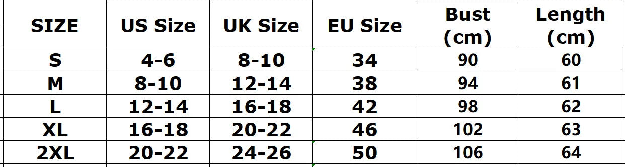 Spring Autumn White Shirt Women Fashion V-neck Long Sleeve Elegant Office Ladies Shirts Casual Tops Loose Tee