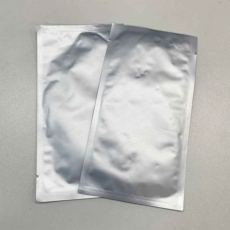 Forehead Wrinkle Patches 12Pcs with Aloe Collagen Vitamin E Anti Wrinkle Patches Forehead 8 Hour Night Wrinkles Treatment