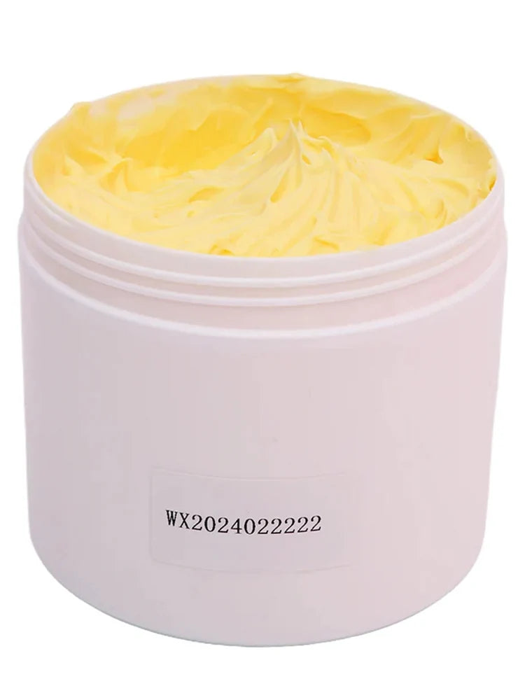 1kg Large jar Of whitening Cream Moisturizing Face Care Raw Material Wholesale