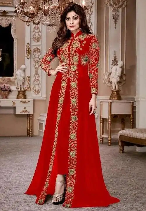 [Vibe] Women Muslim Elegant Chiffon Lace Dress Dubai Robe Islamic Turkey Ramadan Abaya Evening Party Dress 2025