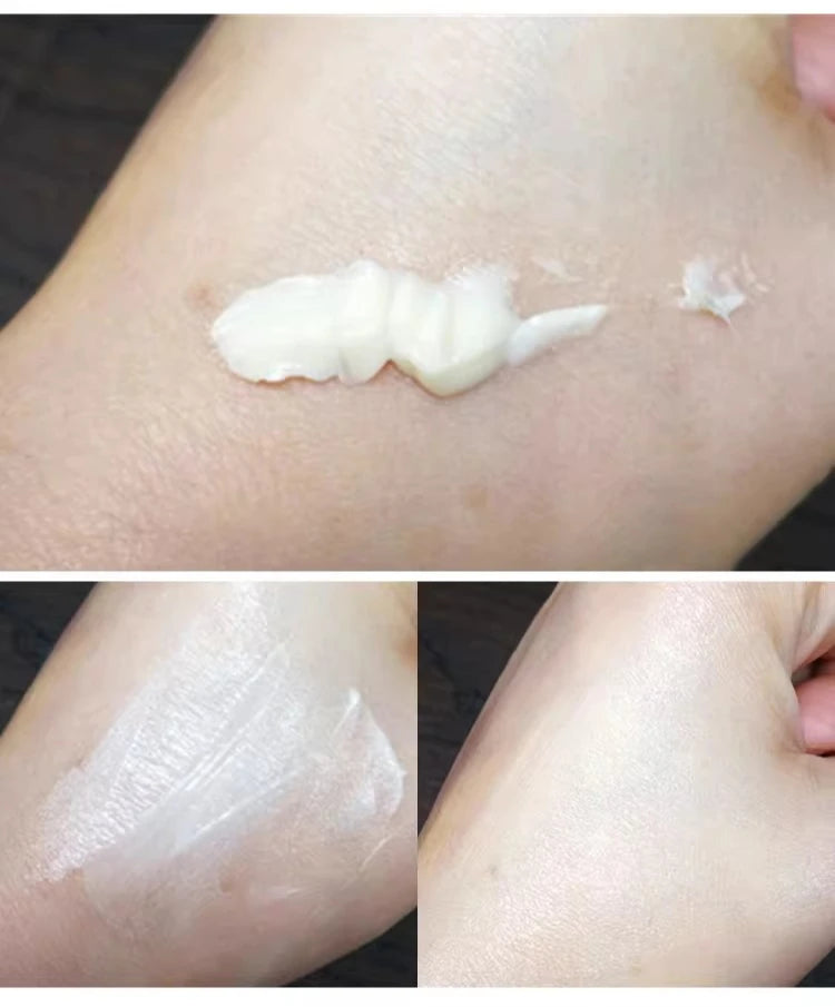 Korean Cosmetics Ohui The First Genitue Cream Moisturizing Anti-Wrinkle Repairing Nourishing Anti-aging Facial Skin Care Product