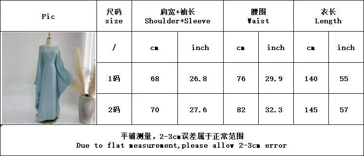 Femme Musulman Shiny Abayas for Women Muslim Prayer Dress Dubai Turkey Kaftan Eid Djellaba Saudi Arabic Robe Islam Jalabiya Gown