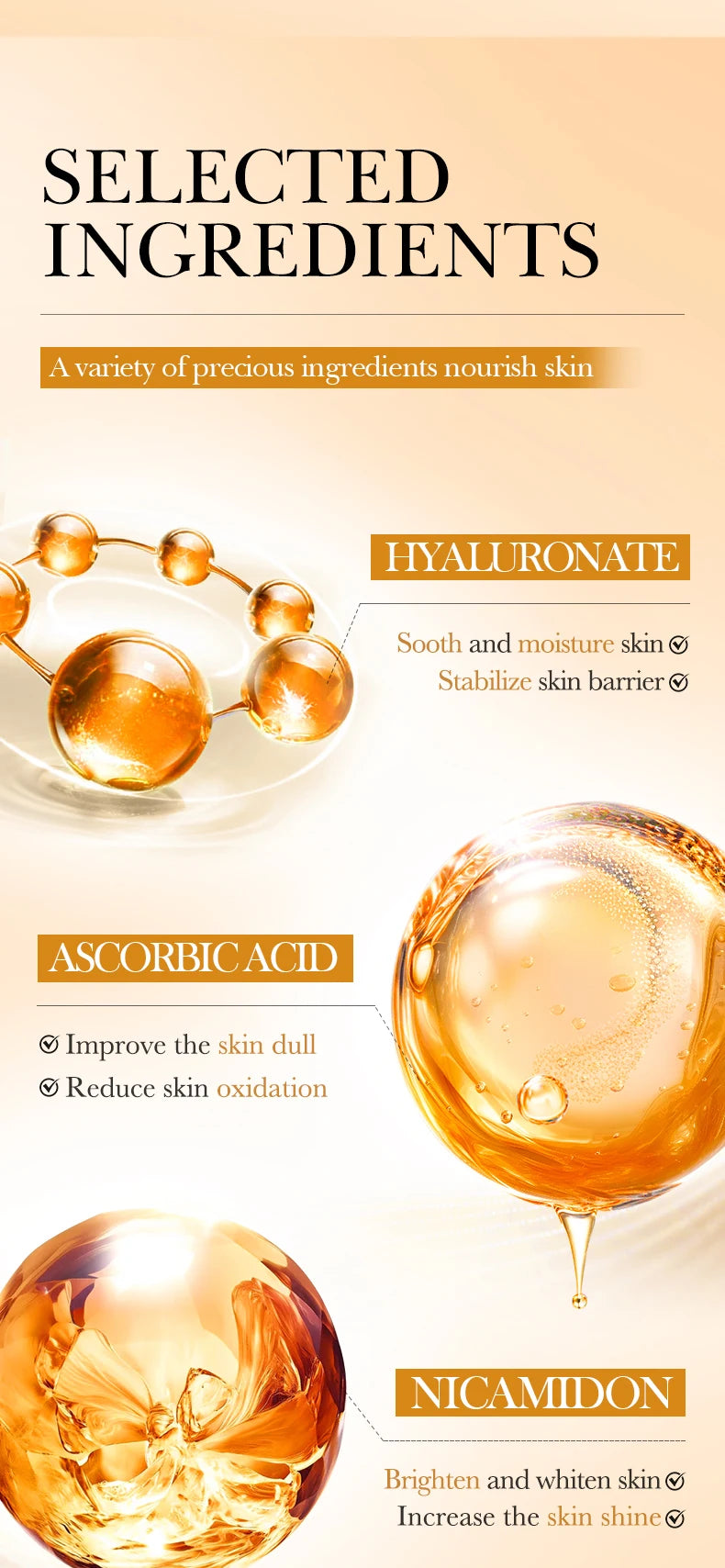 مجموعة العناية بخلاصة الأرز مع صابون التنظيف