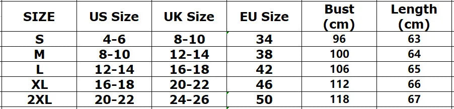 Summer New V-neck Pullover Short Sleeved Female Solid Color Casual Shirt Women's Clothing 2024 Button Office Lady Blouse Tops
