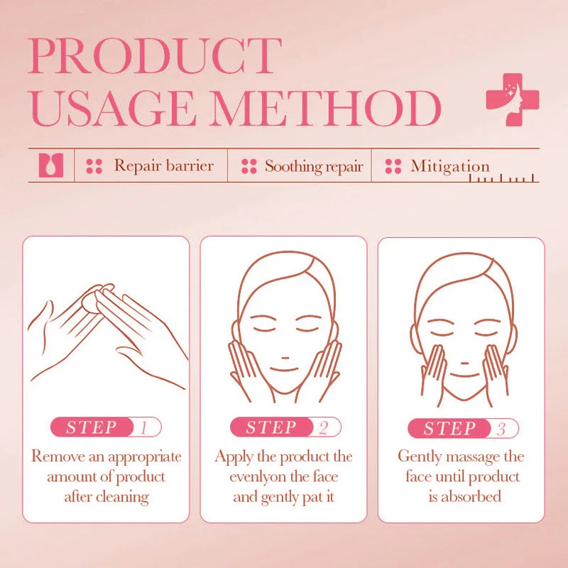 Dark Spots Arbutin Serum Niacinamide Lightens  Brightens Refines Skin Improves Skin Dullness Moisturizes Softens Skin Care