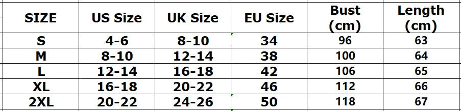 Women's Shirts Fashion Elegant Long Sleeve Butterfly Print Office Lady Top White Women Ruffled Hollow Out Blouse Female Clothing