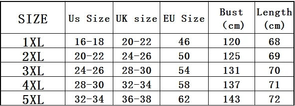 Plus Size Autumn Simple Metal Button V-neck Shirt Blouse For Women 2023 New Fashion Sexy Women Casual TShirt Pullover Tops Femal