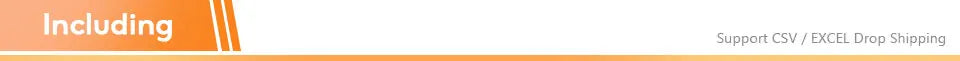 EELHOE Collagen Neck Cream Anti Aging Double Chin Lifting Neck Lines Removal Tighten Skin Firming Deep Hydration Neck Cream 20g