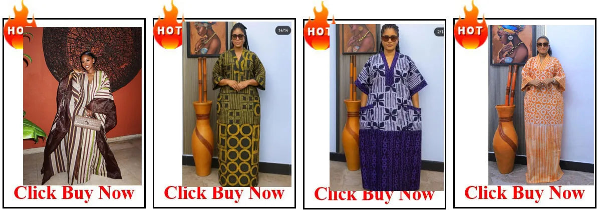 Customized Luxury Eid Muslim Dress for Women Ramadan Arabic Abaya Islamic Evening Party Jalabiya Marocain Clothes Turkish Morocc