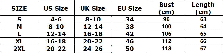 Women's blouse with loose floral print elegant shirt fashion lady of the office collar with V collar long sleeves autumn