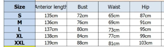 Elegant Jumpsuit for Women Dressy Sexy Off Shoulder Wide Leg Pant Suit One Piece Party Outfits