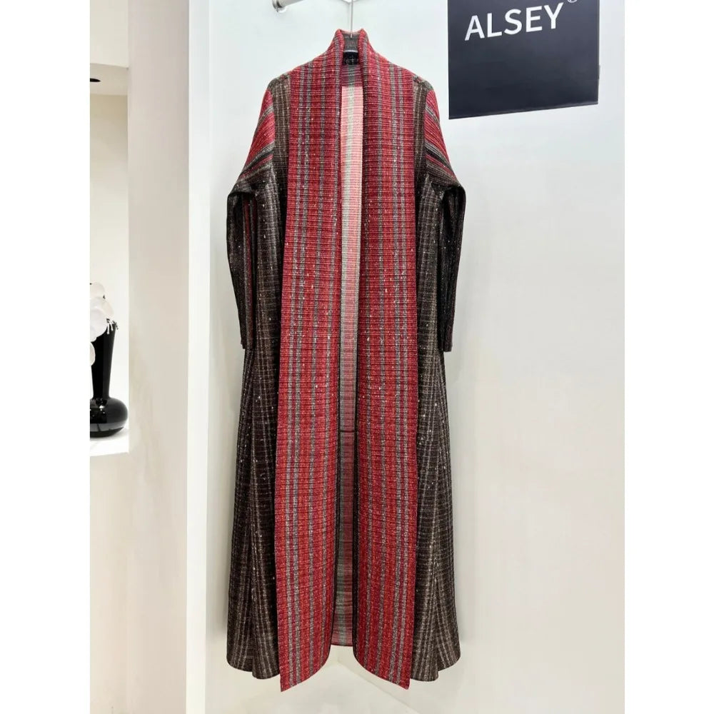 Eid Muslim Dress for Women Abaya Ramadan Print Pleated Cardigan Jalabiya Party Long Robe Morocco Dubai Kaftan Vestidos Largos