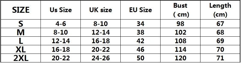 Women Print V-Neck Button Long Sleeve Shirt Loose Casual Holiday Tops Blouse