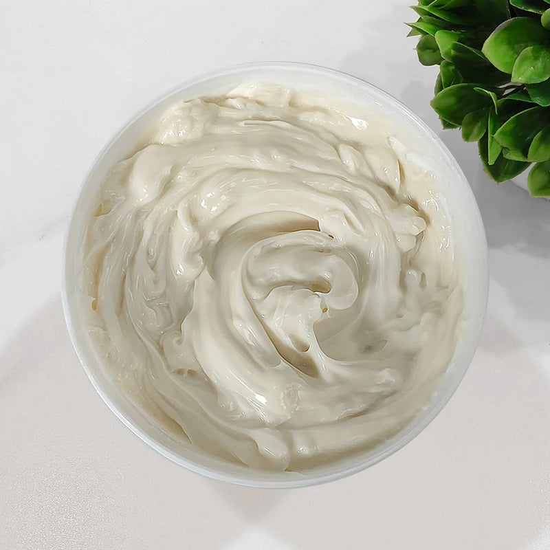 1kg Anti-Wrinkle Cream Moisturizing Hydrating Anti-oxidation Soothing Skin Care